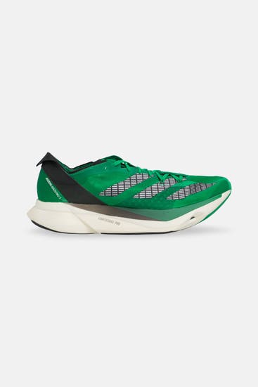 ADIDAS - Laufschuhe 'Adizero Adios Pro3Rw3' mehrfarbig