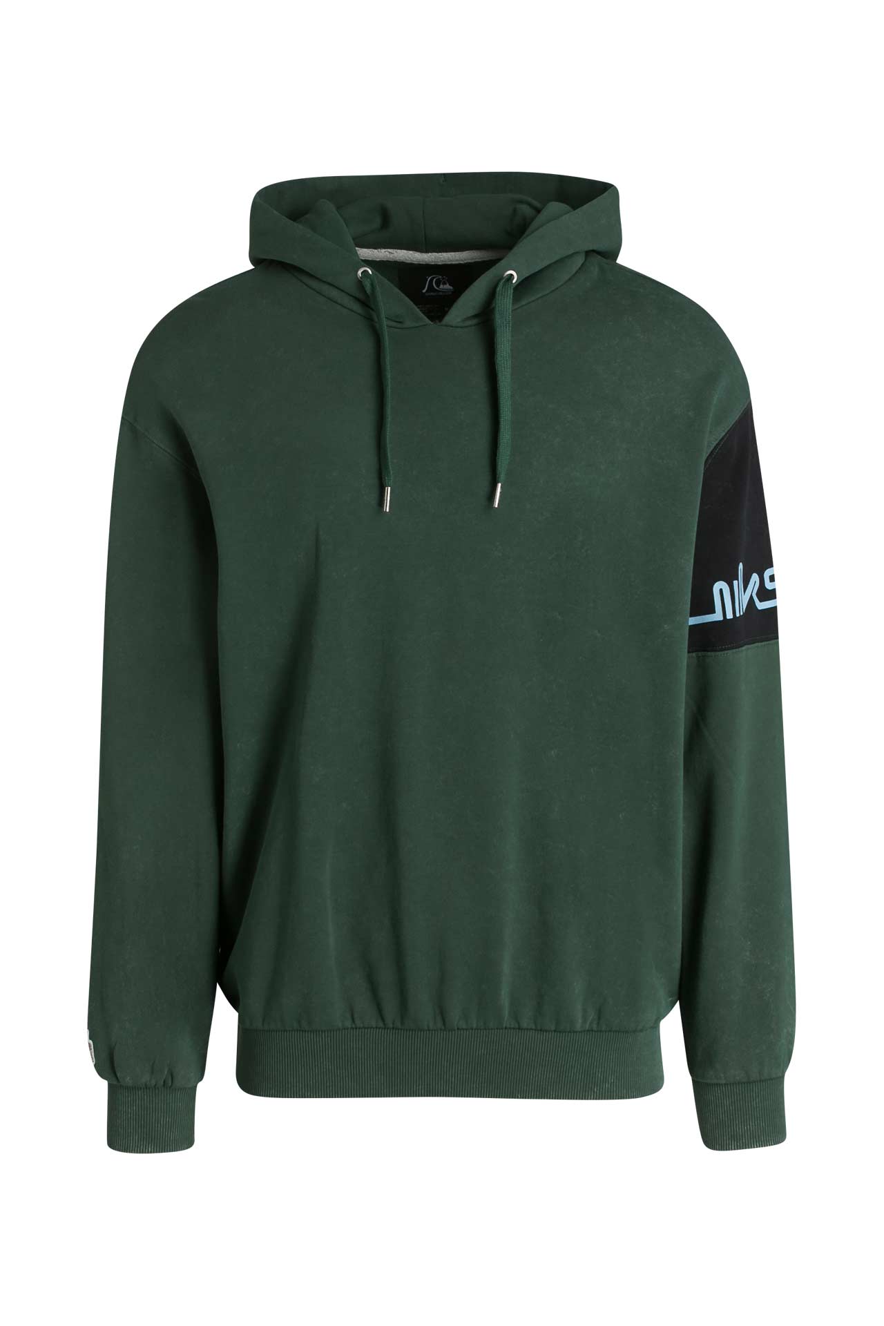 Dunkelgrün Damen Hoodie DunkelgrÃ¼n Damen Sweatjacke DunkelgrÃ¼n