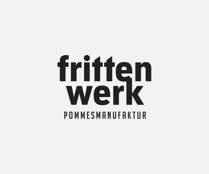 Frittenwerk