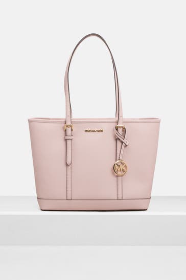 MICHAEL MICHAEL KORS Handtasche rosa