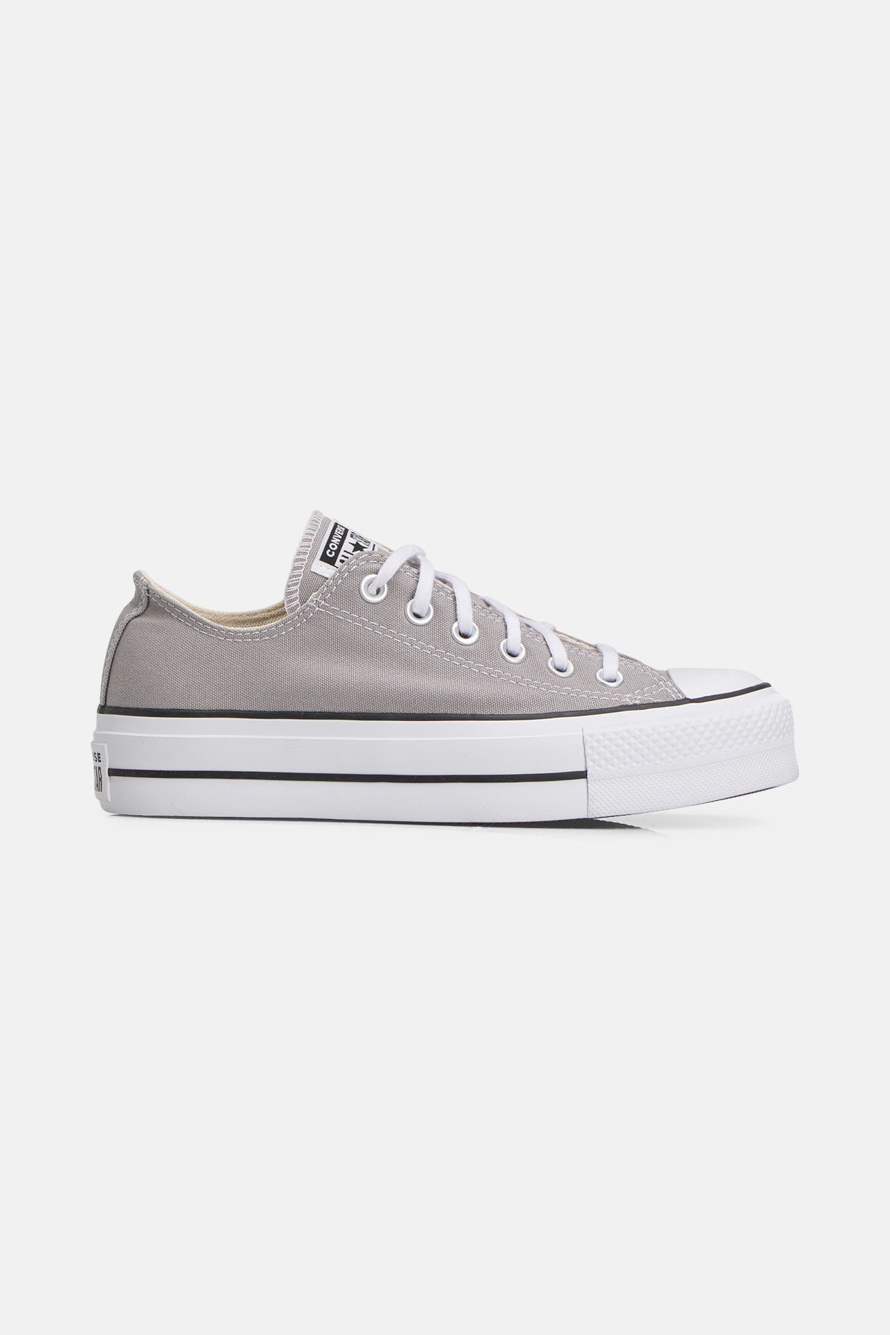 CONVERSE Sneaker 'Lift' weiß, Bild 1