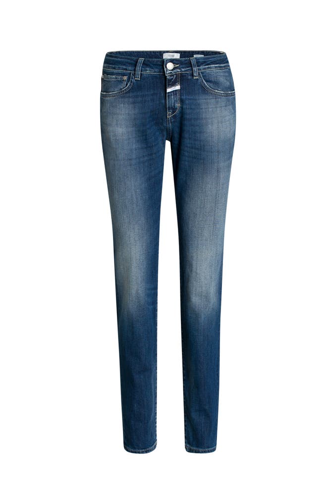 CLOSED Jeans  