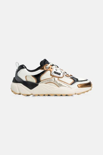 COLMAR Sneaker 'Garner' mehrfarbig