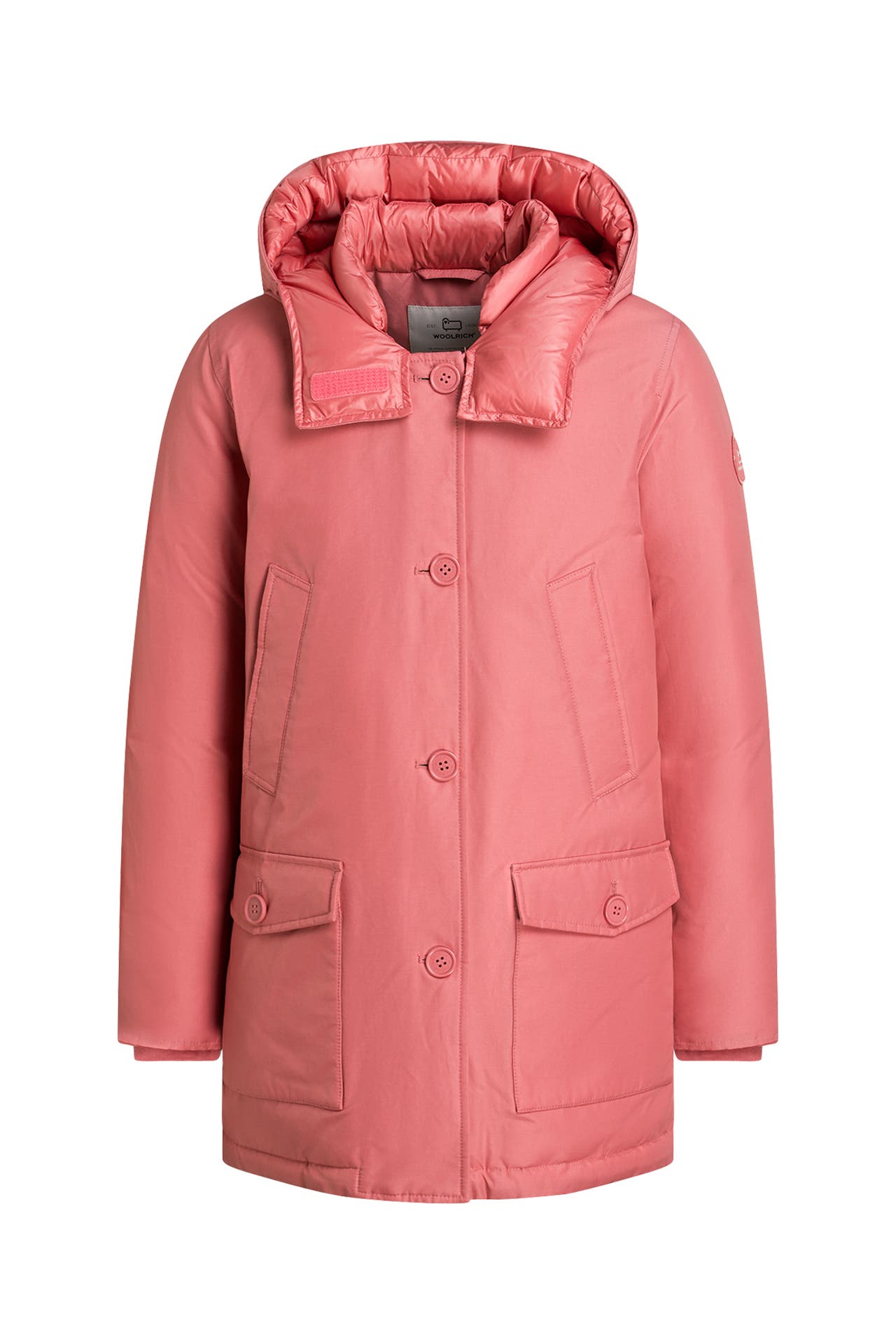 Woolrich OUTLET in Germany Sale up to 70 off OUTLETCITY METZINGEN