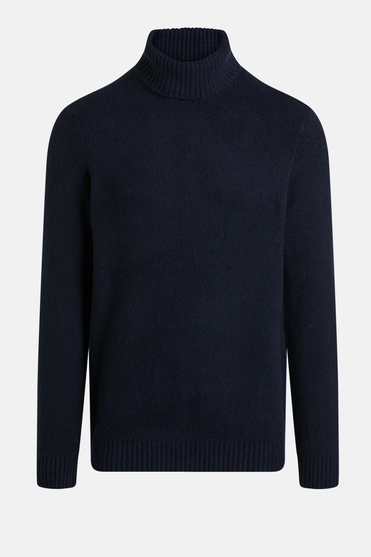 CINQUE Rollkragenpullover 'Cizinot' nachtblau, Bild 1