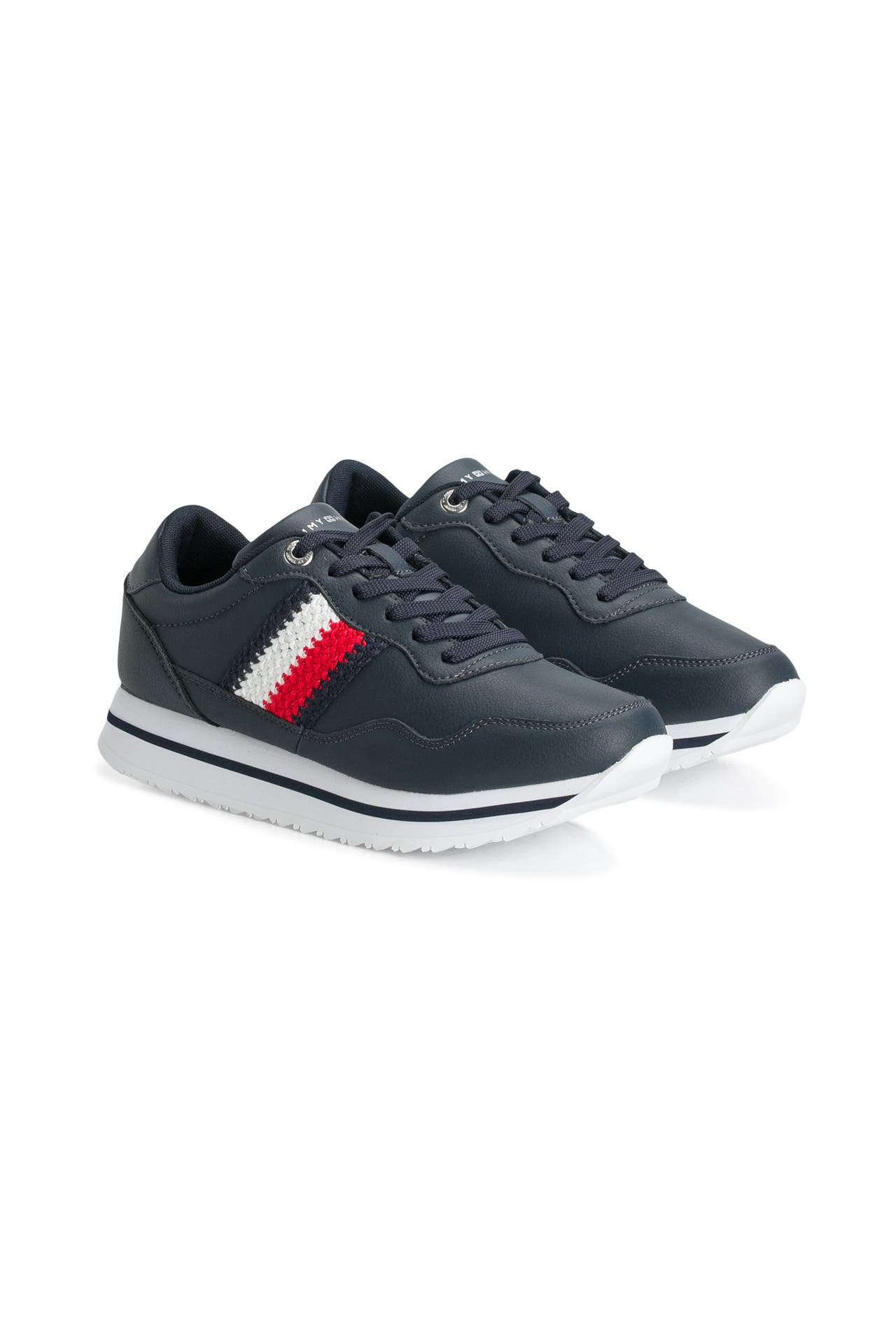 Tommy schuhe sale clearance