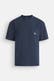T-Shirt navy