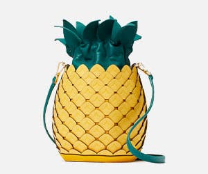 عروض أخرى خاصة بالماركة Kate Spade New York 220509-kate-spade-angebote-300x250px-5.jpg