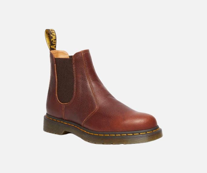 Dr. Martens