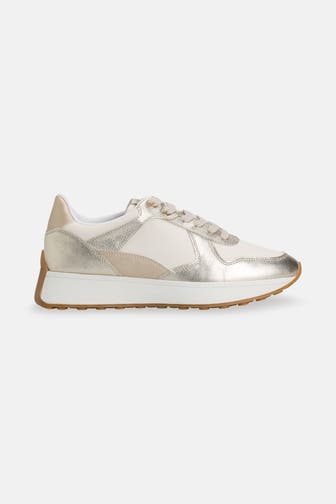 GEOX Sneaker 'Amabel' mehrfarbig