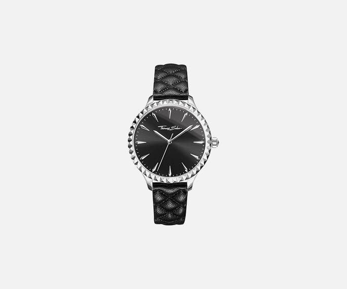 Thomas Sabo