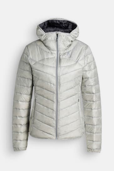 ODLO Light-Daunenjacke 'Air Cocoon'