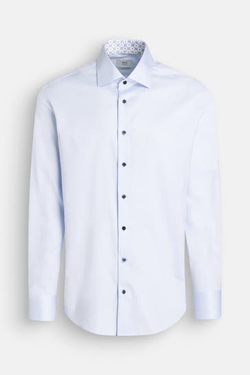 ETERNA Business-Hemd Modern Fit