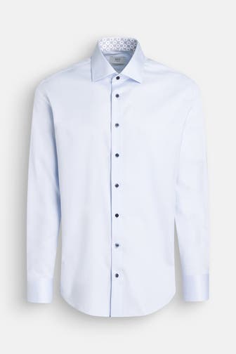 ETERNA Business-Hemd Modern Fit