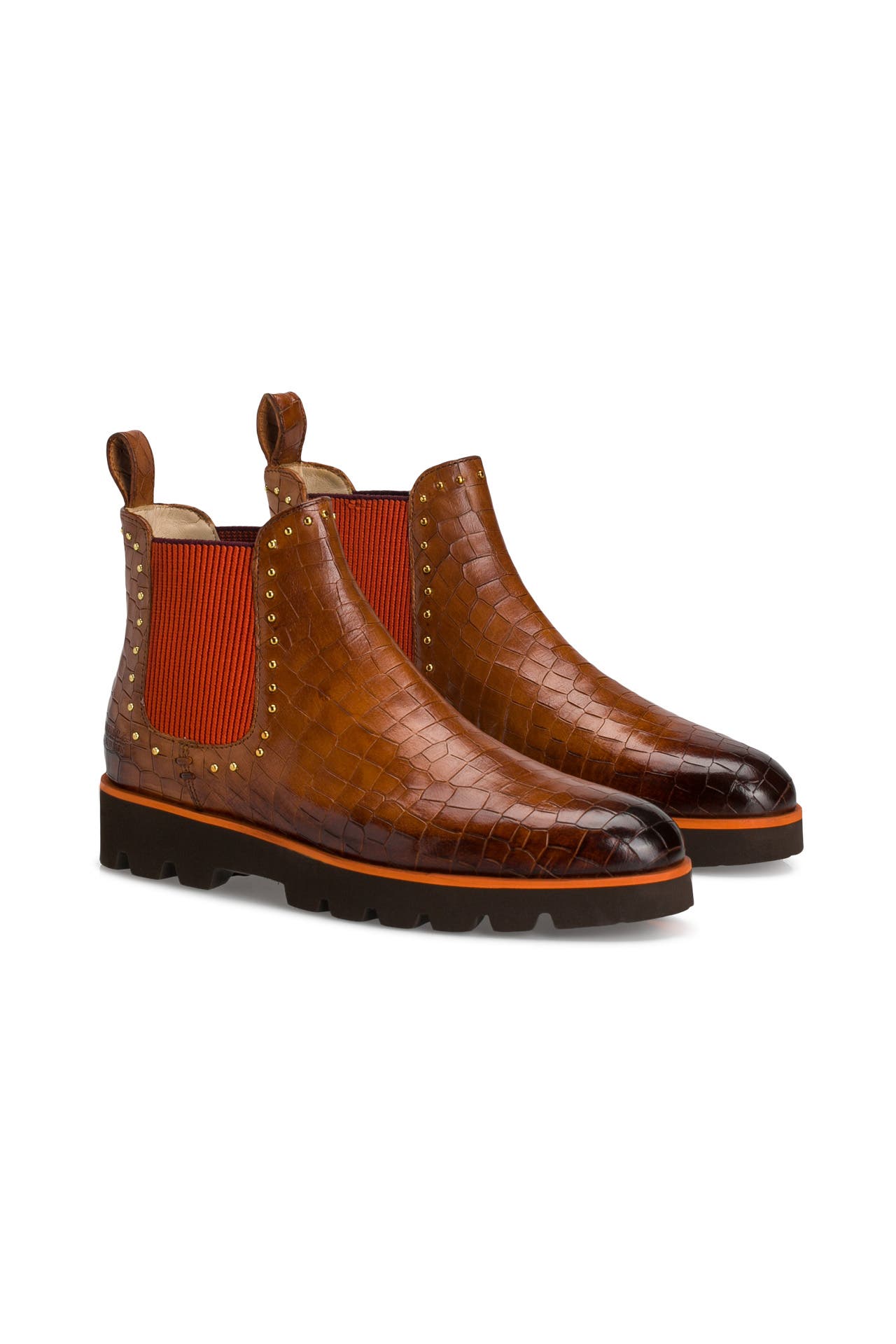 Chelsea boots melvin hamilton new arrivals