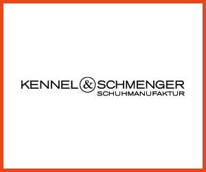 عروض أخرى خاصة بالماركة Kennel & Schmenger sale_kennel_schmenger.jpg