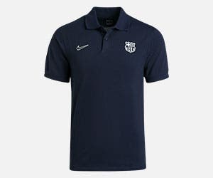 브랜드의 추가 제공 사항 Nike 220808-nike-angebote-300x250px-4.jpg