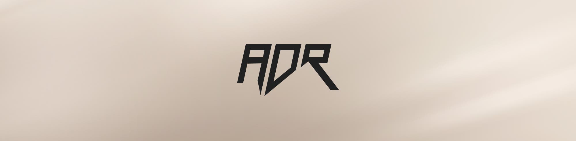 ATELIER DE ROUPA Sale Herren