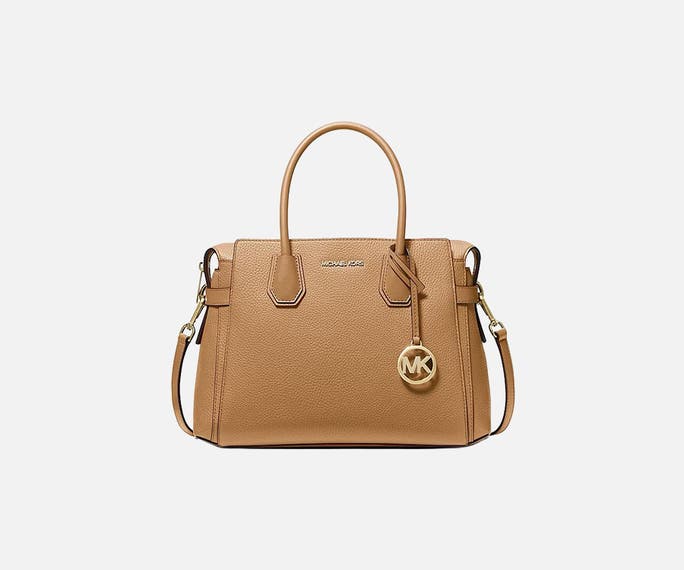 Michael Kors Sample Sale
