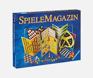 Другие предложения на рынке Ravensburger 220614-ravensburger-angebote-300x250px-08.jpg