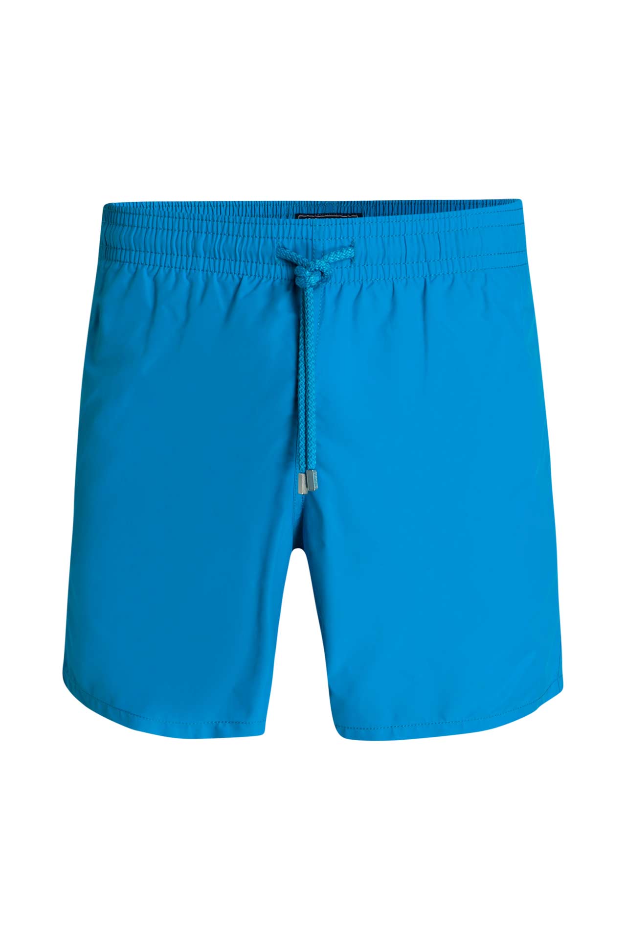 VILEBREQUIN Badehose 'Moorea' blau, Bild 1