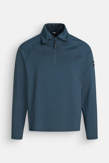 O'NEILL Baselayer 'Hydrowick' petrol