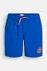 royalblau