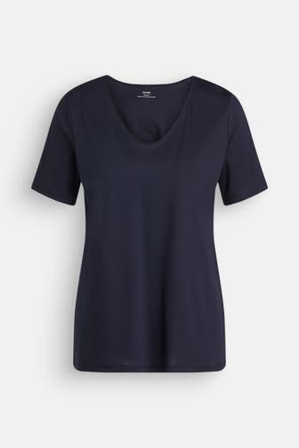 CALIDA T-Shirt navy