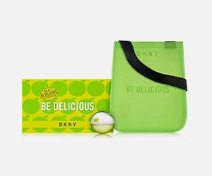Additional offers from the brand The Cosmetics Company Store 201201-tccs-angebote-300x250px.jpg