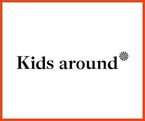 عروض أخرى خاصة بالماركة Kids Around sale_15.jpg
