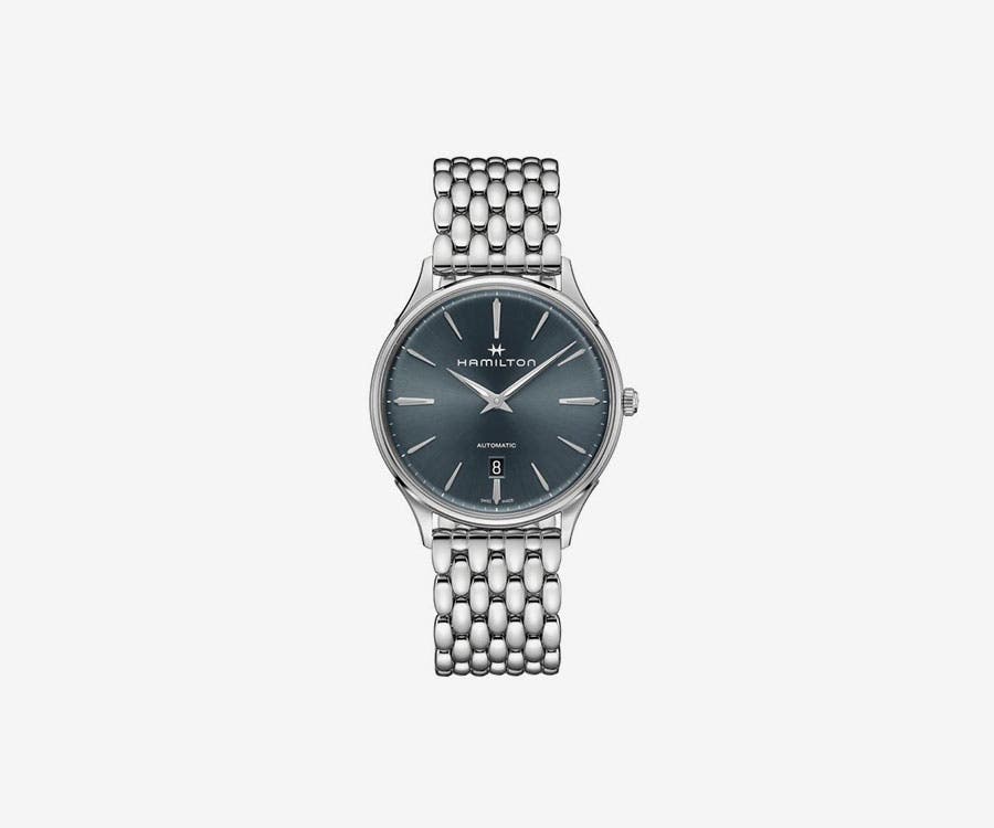 品牌其他优惠 Hour Passion blackweeks_252.jpg