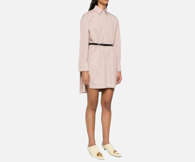 Max Mara