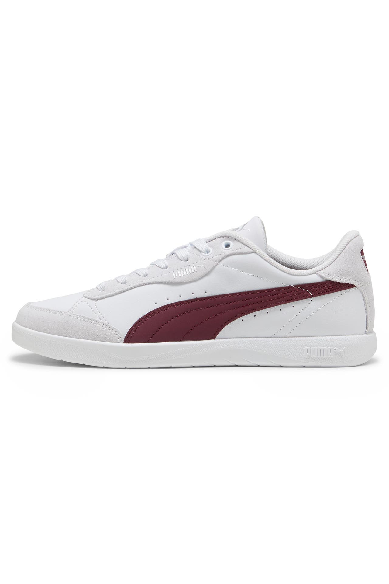 PUMA Sneaker 'Vikky Star' mehrfarbig, Bild 1