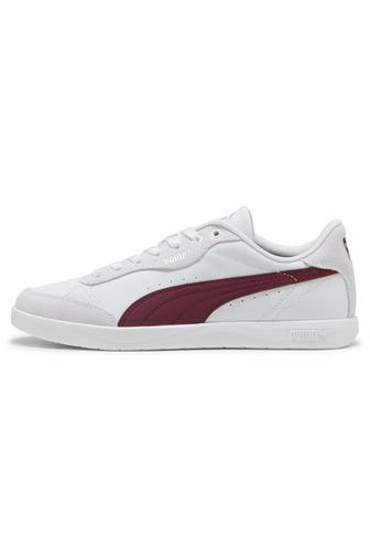 PUMA Sneaker 'Vikky Star' mehrfarbig