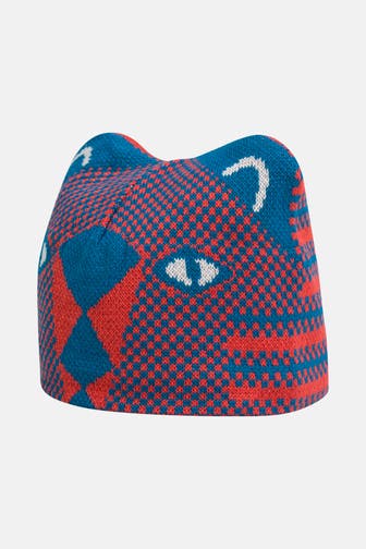 PATAGONIA Mütze mehrfarbig