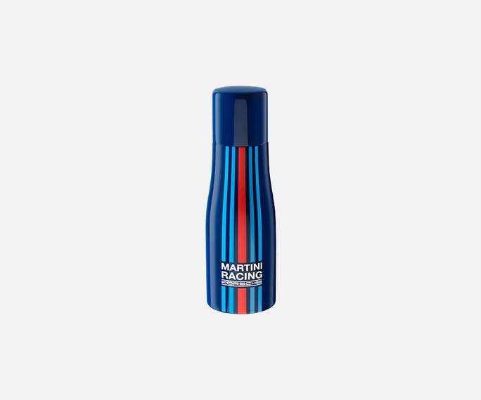 Porsche Design