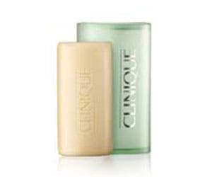 عروض أخرى خاصة بالماركة The Cosmetics Company Store 210706-tccs-angebote-300x250px-1.jpg