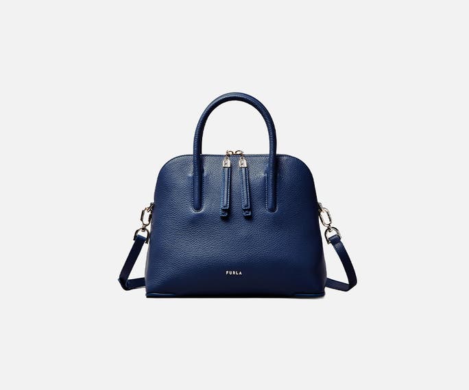 Furla