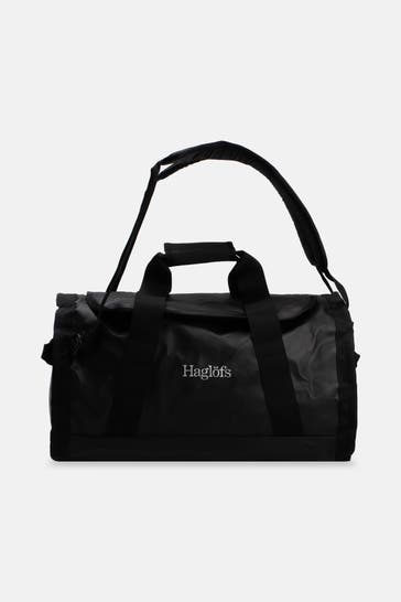 HAGLÖFS Sporttasche 'Lava 30' schwarz