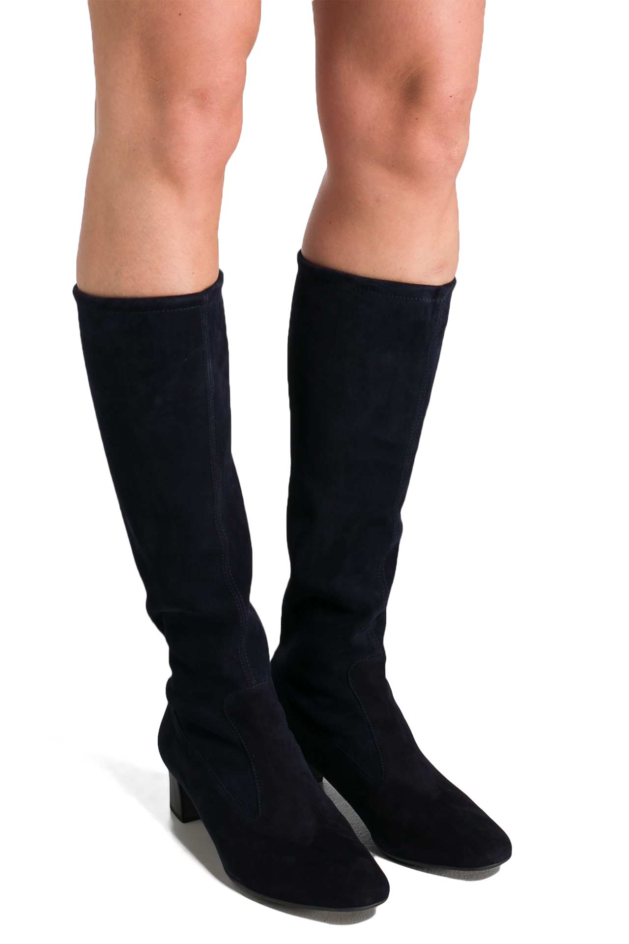 Peter kaiser sales ofela boots