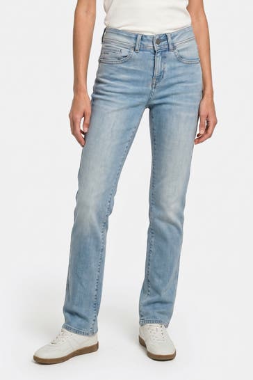 G-STAR Jeans 'Midge' straight