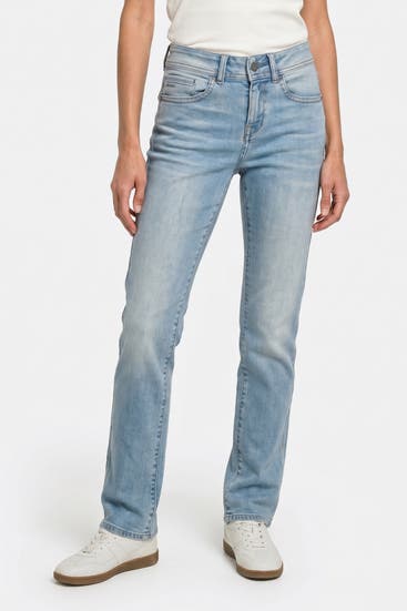 G-STAR - Jeans 'Midge' straight