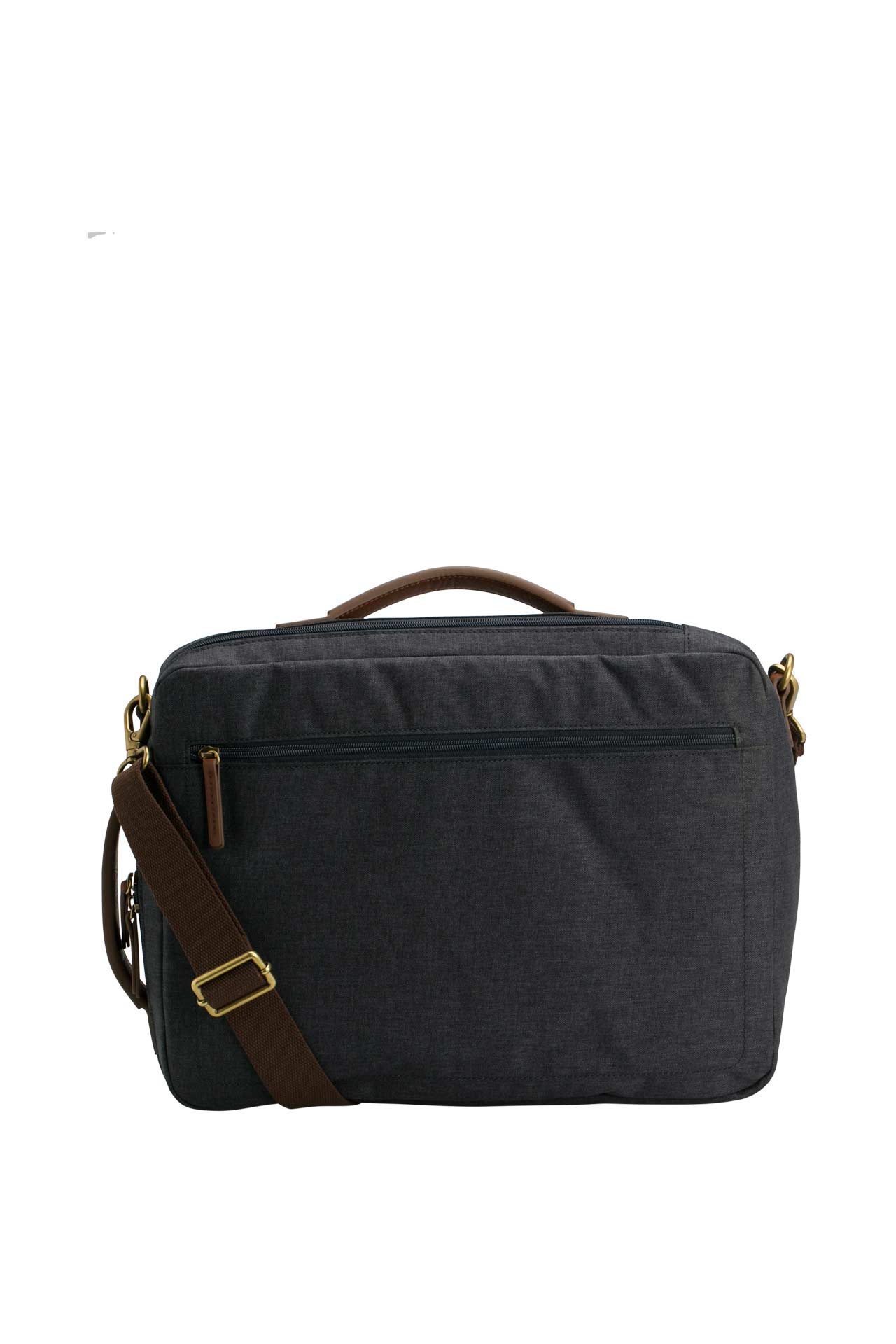 FOSSIL 2 in 1 Tasche 'Renmore' , Bild 1