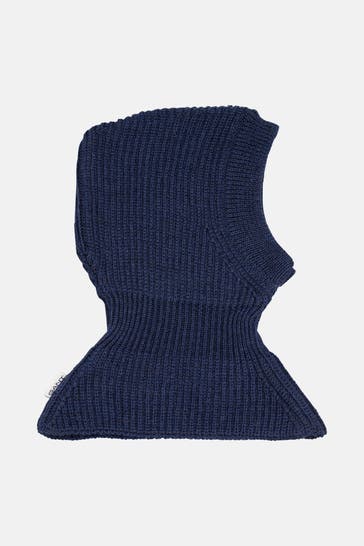 GANT Mütze schwarzblau