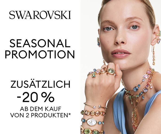 Swarovski