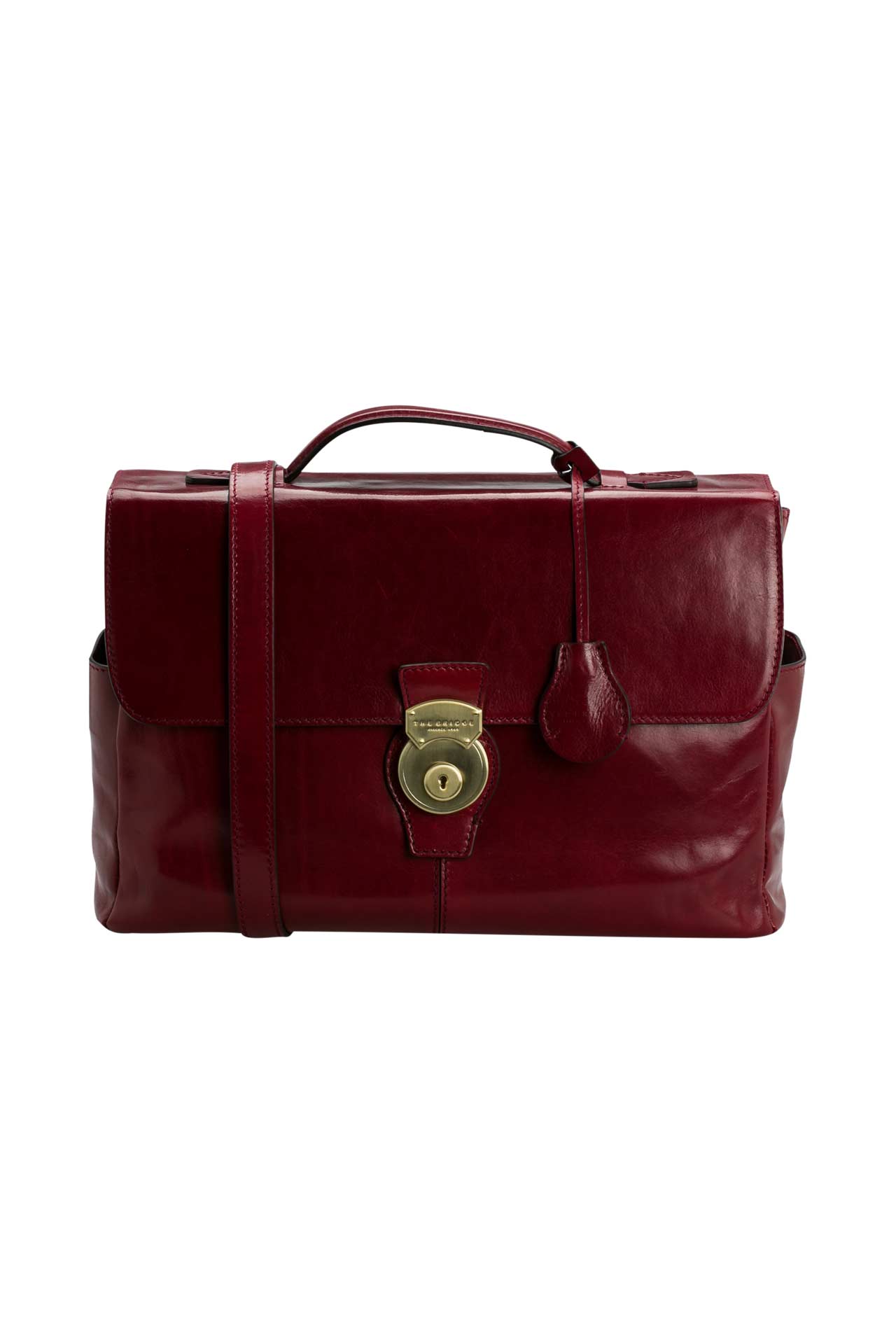 THE BRIDGE Business Bag 'Capalbio', Bild 1
