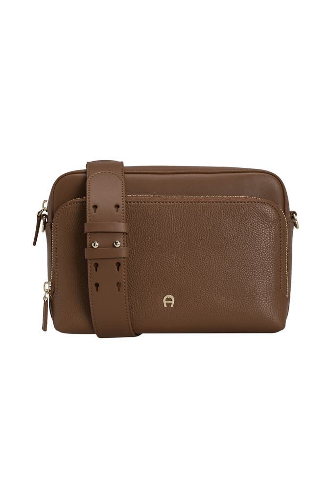 AIGNER Umhängetasche 
