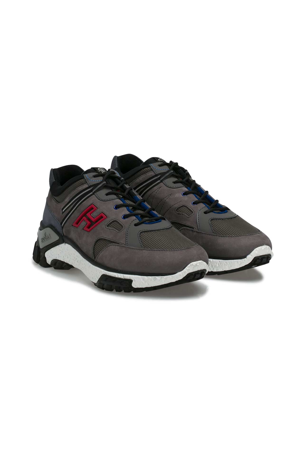 Urban trek hogan outlet