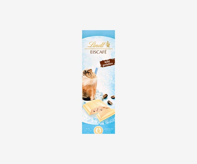 Lindt