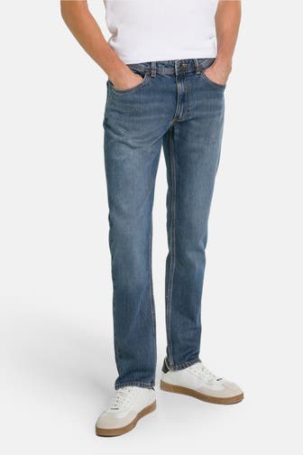 TIMBERLAND Jeans 'Sargent Lake' slim